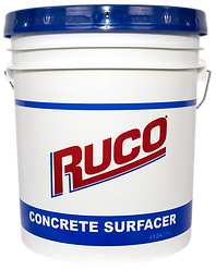 Southern Wall Products, Inc. image 8