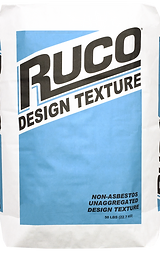 Southern Wall Products, Inc. image 5
