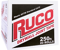 Southern Wall Products, Inc. image 2