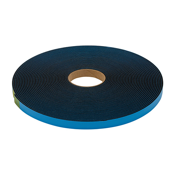 Capital Tape Co. image 3