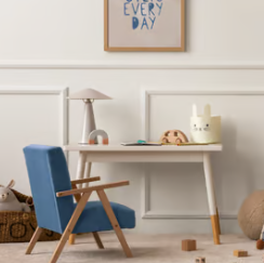 California Paints image 14