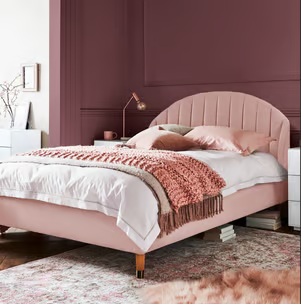 California Paints image 17