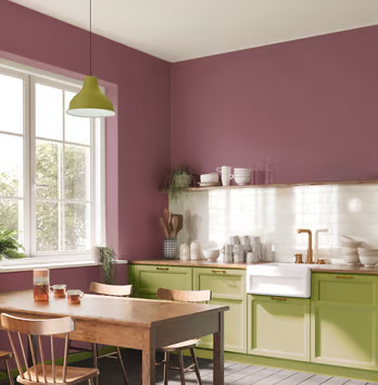 California Paints image 8