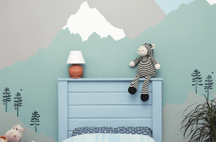 California Paints image 10