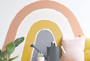 California Paints image 1