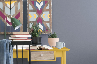 California Paints image 5