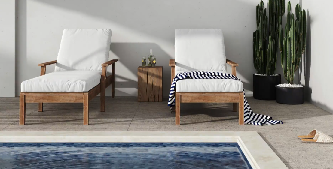 California Paints image 13