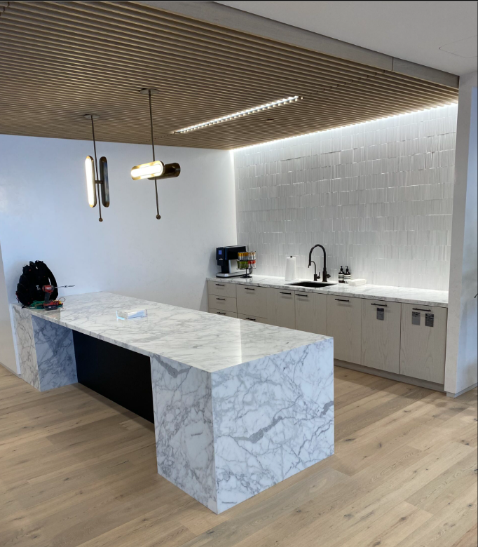 Modern Woodcrafts, Inc. image 6