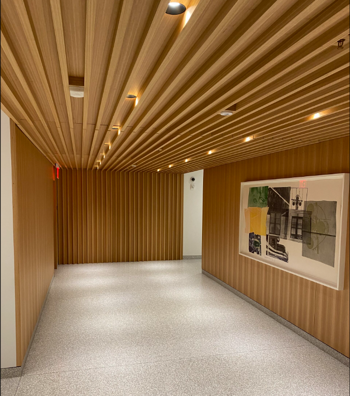 Modern Woodcrafts, Inc. image 3