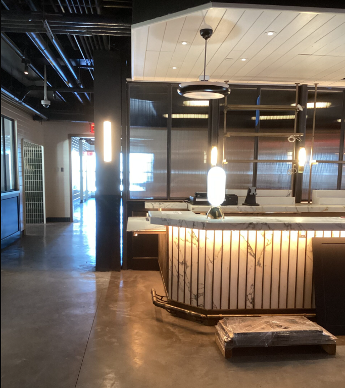 Modern Woodcrafts, Inc. image 2