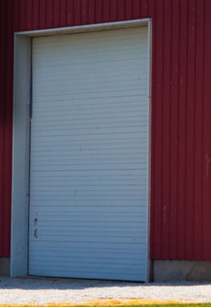 Lakeside Construction Fasteners image 6