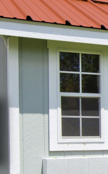Lakeside Construction Fasteners image 5