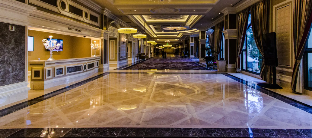 Aristech Surfaces image 3
