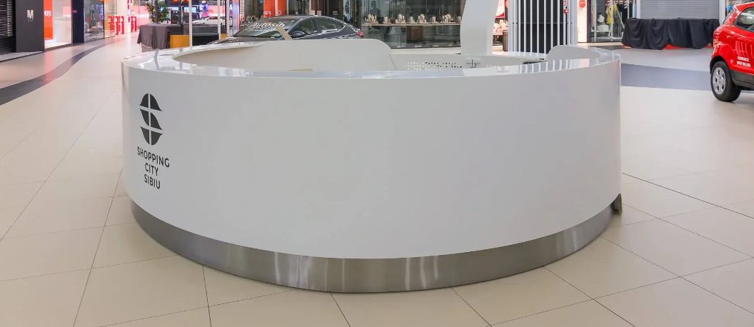 Aristech Surfaces image 19