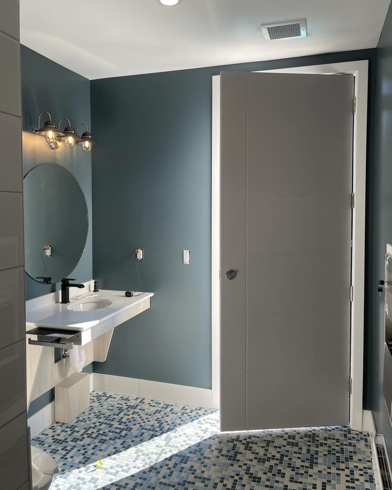 Cloverdale Paint image 3