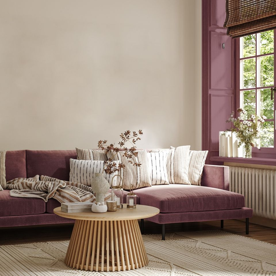 Cloverdale Paint image 7
