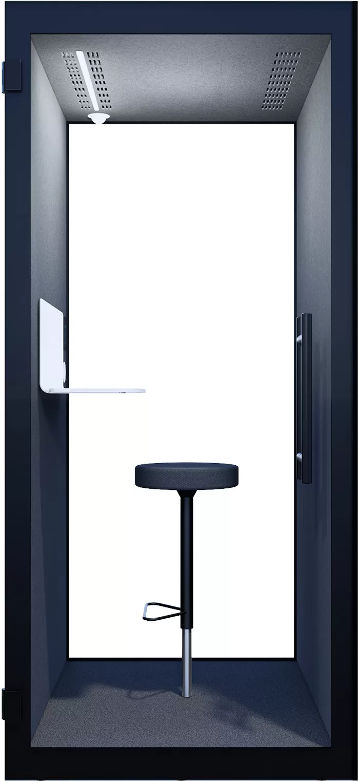 Wallenium Partition Walls Inc. image 5