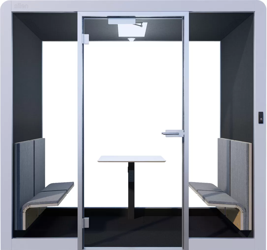 Wallenium Partition Walls Inc. image 4