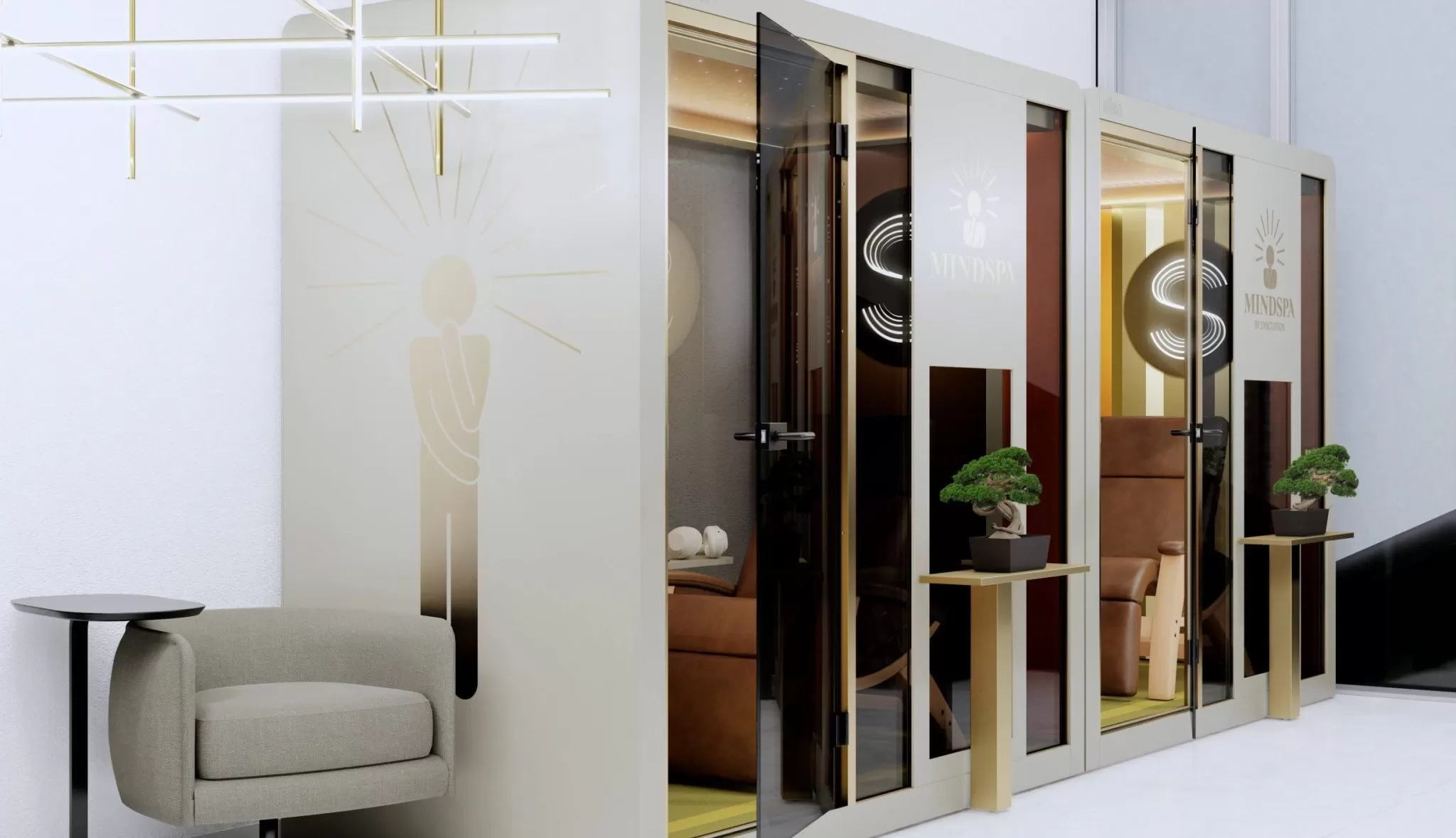 Wallenium Partition Walls Inc. image 1