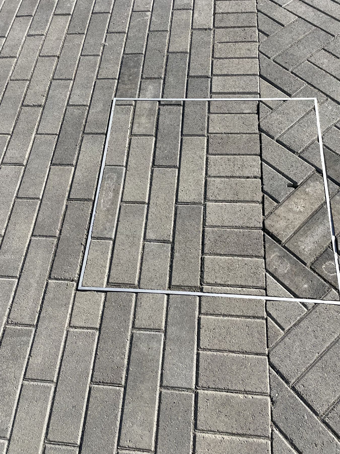 PaverPals image 9