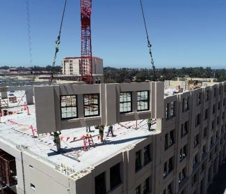 Expanded Shale Clay and Slate Institute image 2