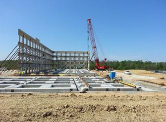 Expanded Shale Clay and Slate Institute image 11