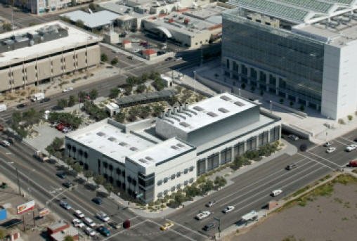 Expanded Shale Clay and Slate Institute image 15