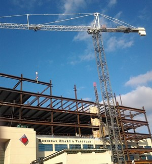 Expanded Shale Clay and Slate Institute image 12