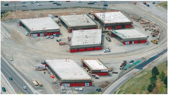 Expanded Shale Clay and Slate Institute image 7