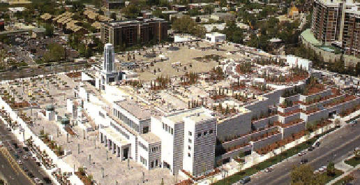 Expanded Shale Clay and Slate Institute image 6