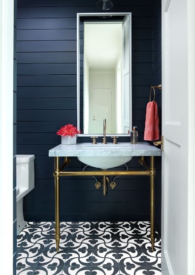 Presidio Tile image 4