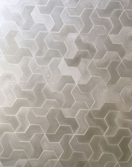 Presidio Tile image 16