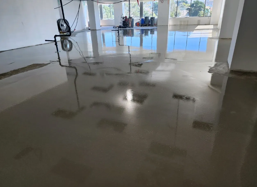 SpexCrete image 2