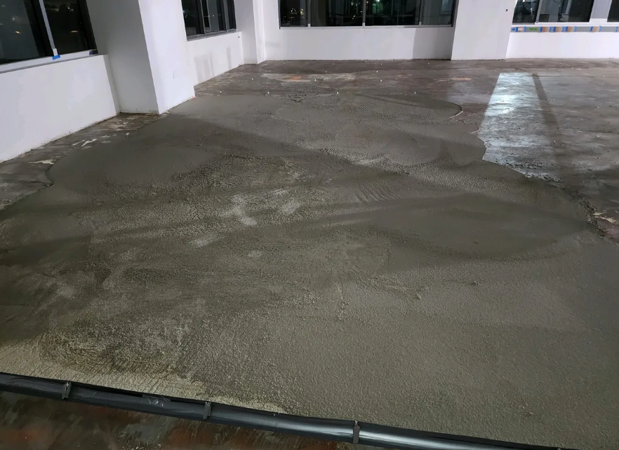 SpexCrete image 3