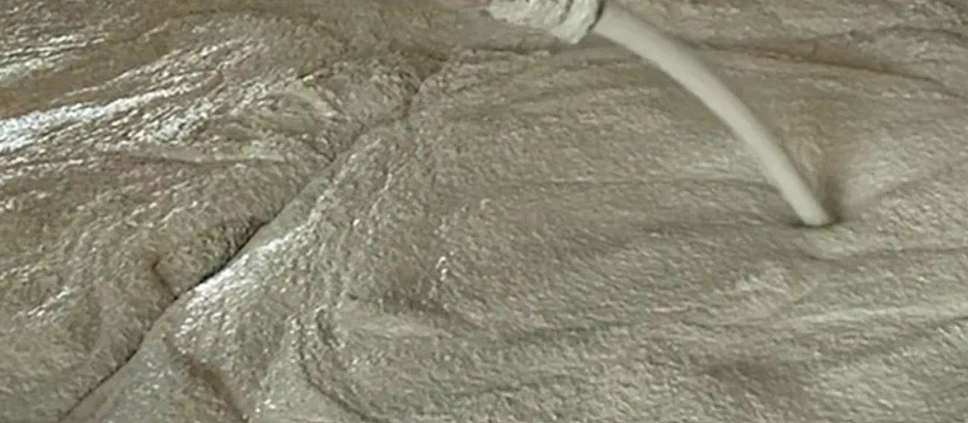 SpexCrete image 1
