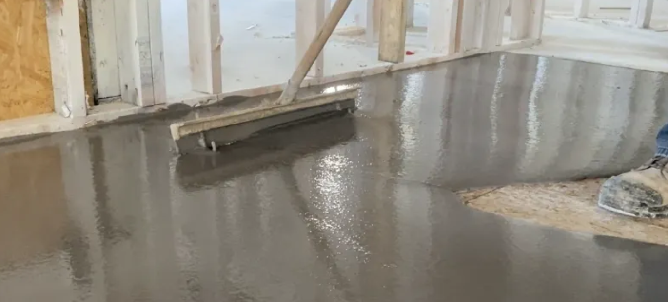 SpexCrete image 6