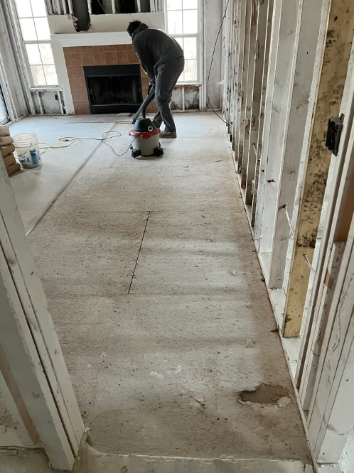 SpexCrete image 5