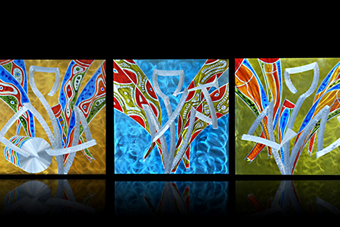 Matthews Paints image 7