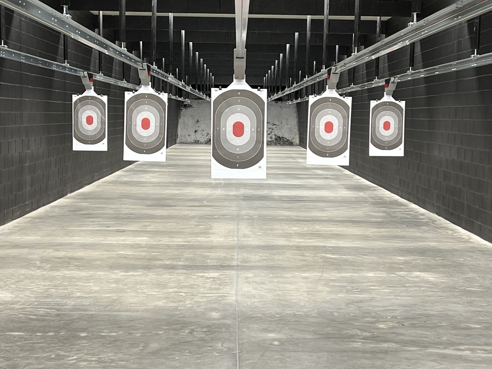 Range Systems image 4