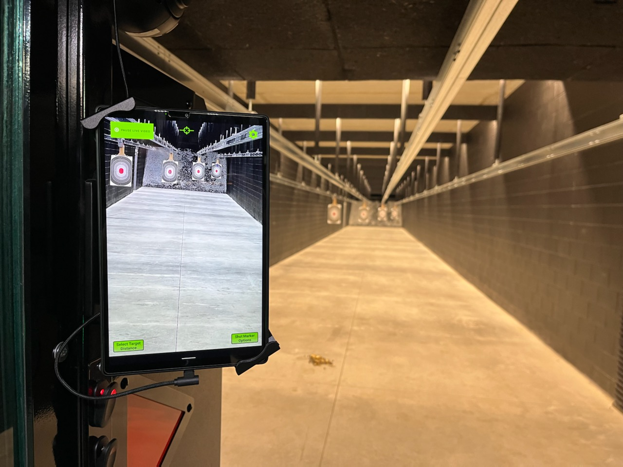 Range Systems image 6
