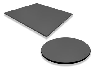Wind Mill Slatwall Products image 12