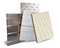 Wind Mill Slatwall Products image 10