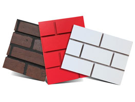 Wind Mill Slatwall Products image 9