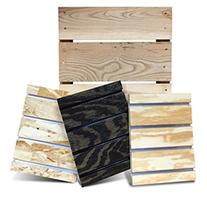 Wind Mill Slatwall Products image 3