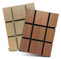 Wind Mill Slatwall Products image 11