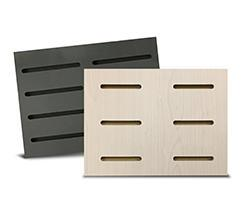 Wind Mill Slatwall Products image 15
