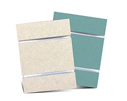 Wind Mill Slatwall Products image 2