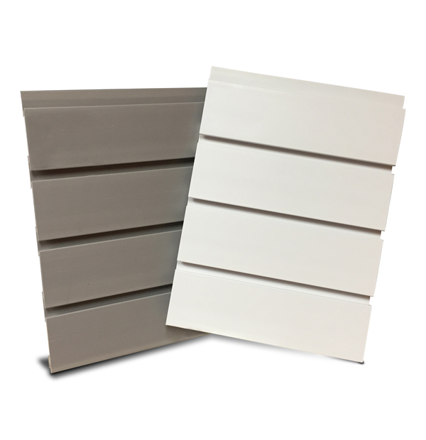 Wind Mill Slatwall Products image 4