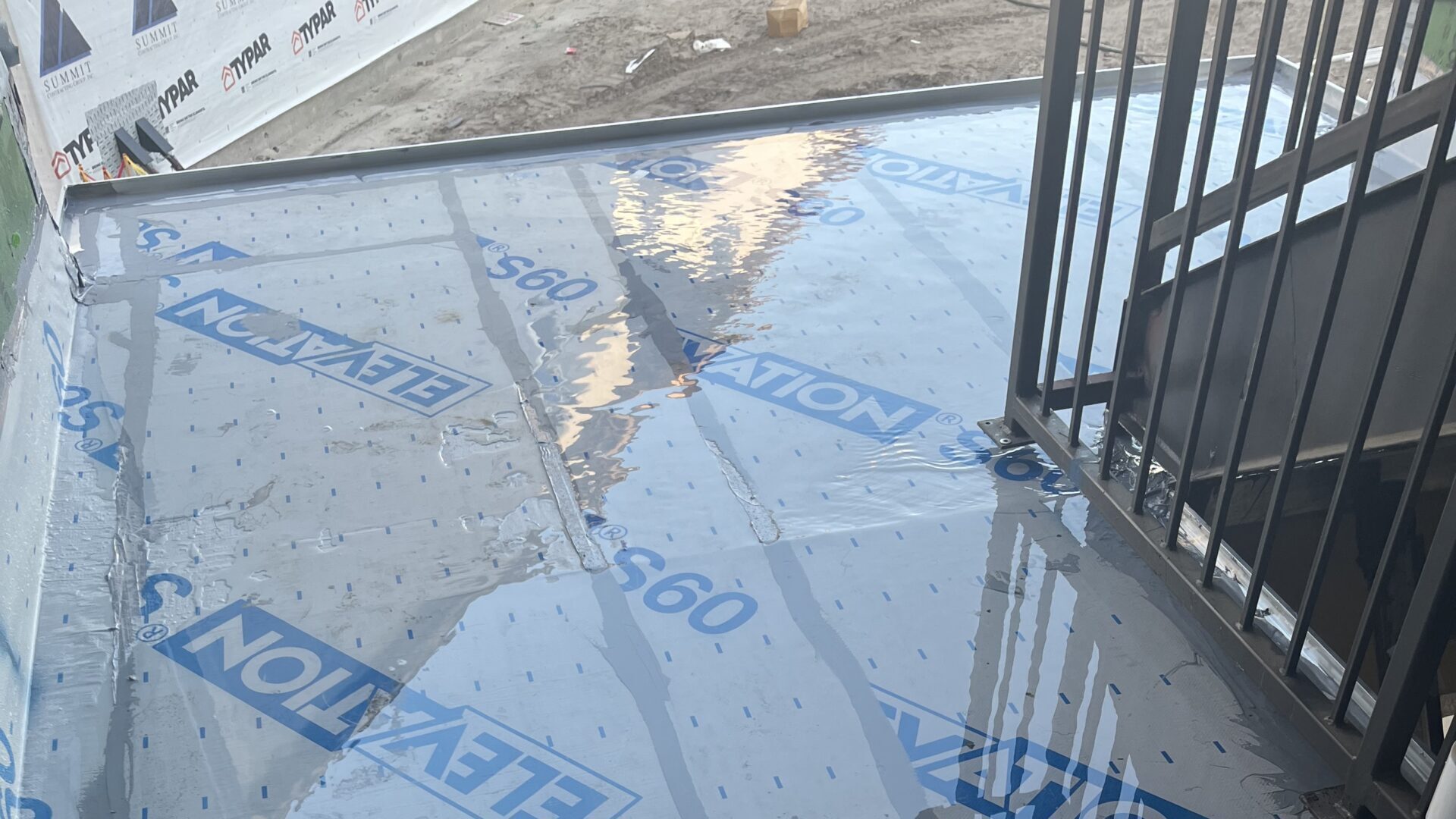 Formulated Materials LLC image 3