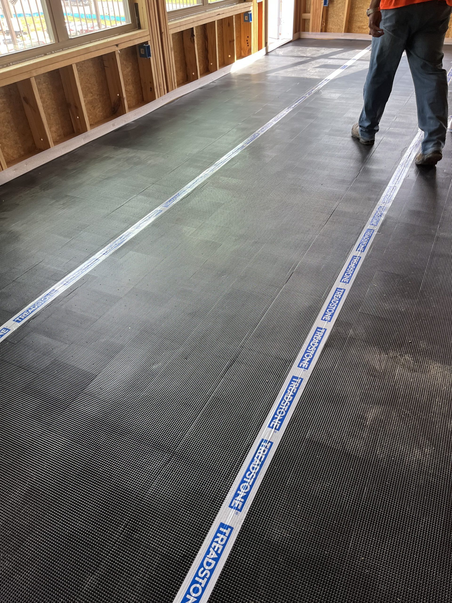 Formulated Materials LLC image 1